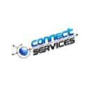 connectservices.com.br
