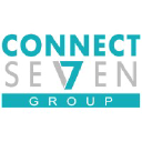 connectsevengroup.com
