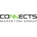 connectsgroup.com