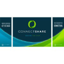connectshare.com