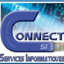 Connect SI