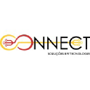 connectsolucoes.com.br