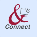 Connect SpA