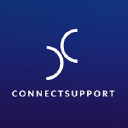 connectsupport.co