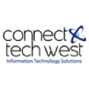 connecttechwest.com