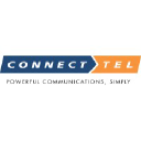 connecttel.com.au