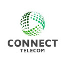 connect-tele.co.uk