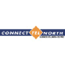 connecttelnorth.com.au