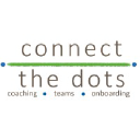 Connect the Dots Consulting