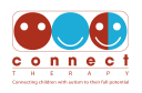 connecttherapy.com
