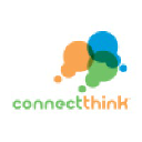 connectthink.com