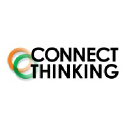connectthinking.com.au