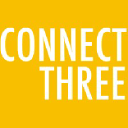 connectthree.co.uk