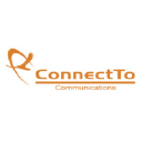 ConnectTo company