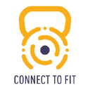 connecttofit.com