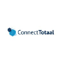 connecttotaal.nl