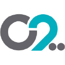 connecttwo.co.uk