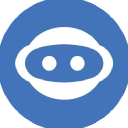Connect United