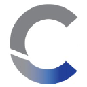 connecture.co.uk
