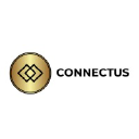connectusglobal.com
