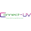 Connect-UV, LLC
