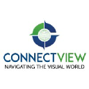 connectview.com