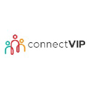 Connect VIP logo