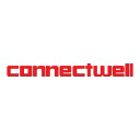 connectwell.com.br