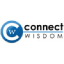 connectwisdom.com