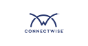 Company logo ConnectWise
