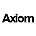 connectwithaxiom.com