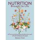 connectwithnutrition.co.uk