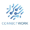 connectwork.fr