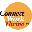 ConnectWorkThrive