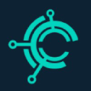 Connectyd | Sunato Stuttgart GmbH logo