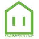 Connect Your Home , LLC.