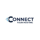 Connect Your Hosting