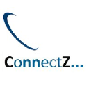 ConnectZ Digital Technologies in Elioplus