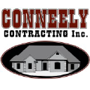 conneelycontracting.com
