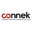 connek.com.au