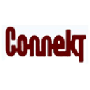 connektusa.com