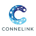 connelink.com