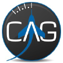 connellaviationgroup.com