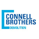 connellbrothers.co.uk