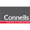 connells-surveyors.co.uk