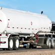 Connell Transport LLC