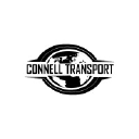 Connell Transport
