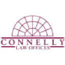 Connelly Law Offices PLLC