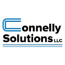 connelly.solutions