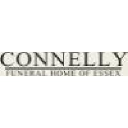 connellyfuneralhome.com